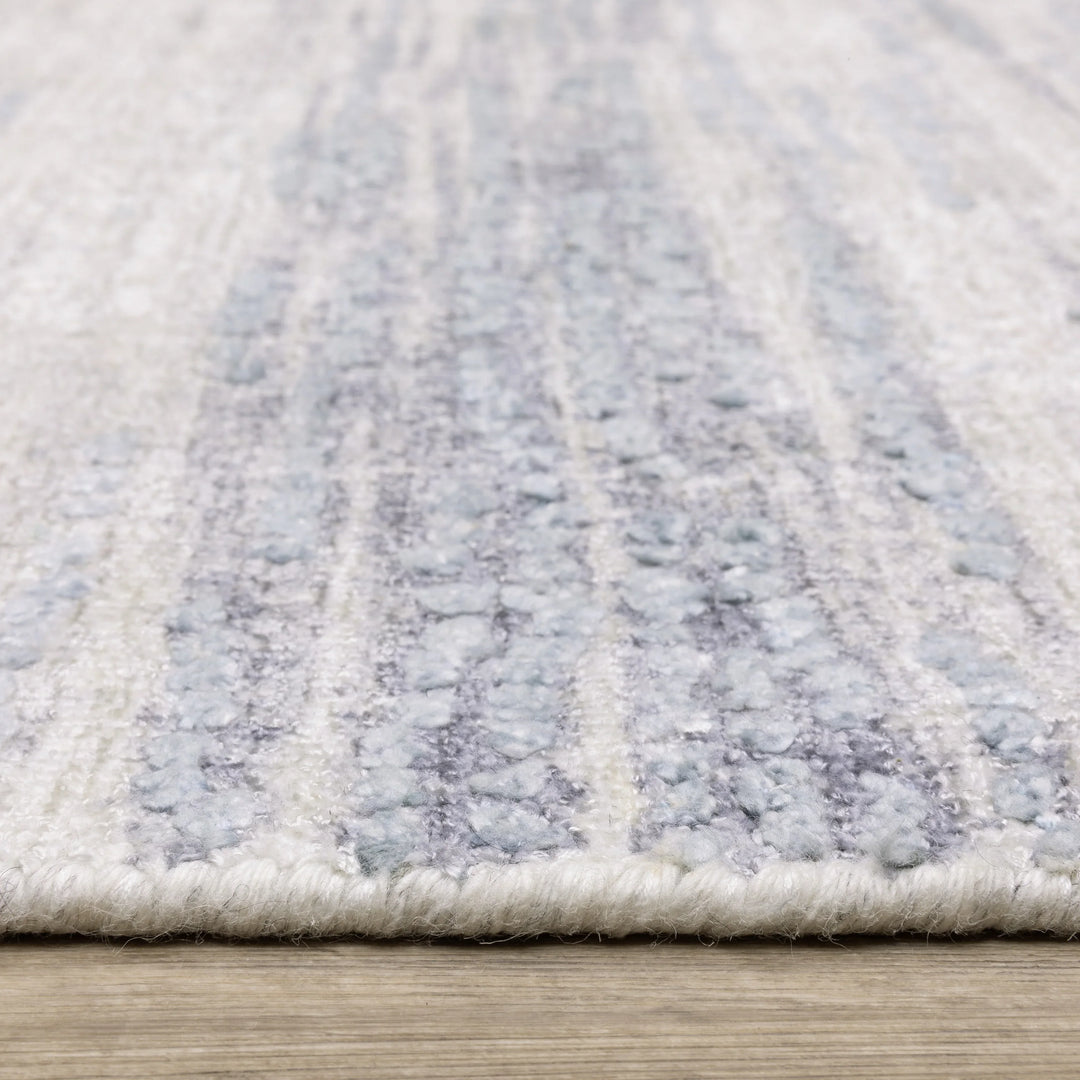 Clarke CLA0104 - AmericanHomeFurniture