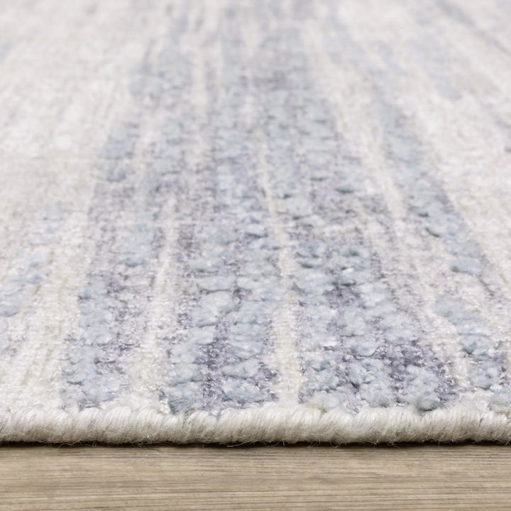 Clarke CLA0104 - AmericanHomeFurniture