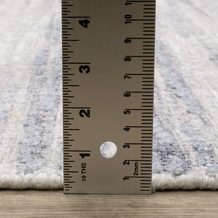 Clarke CLA0104 - AmericanHomeFurniture