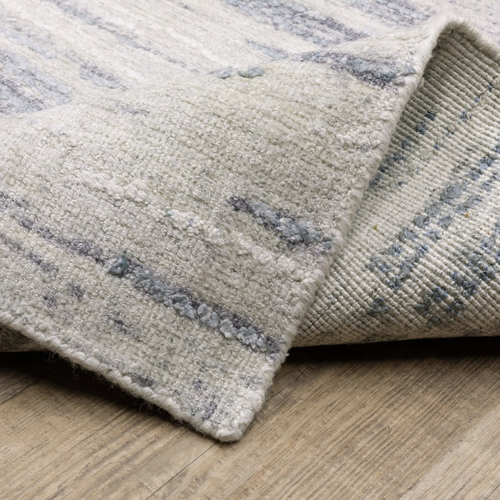 Clarke CLA0104 - AmericanHomeFurniture