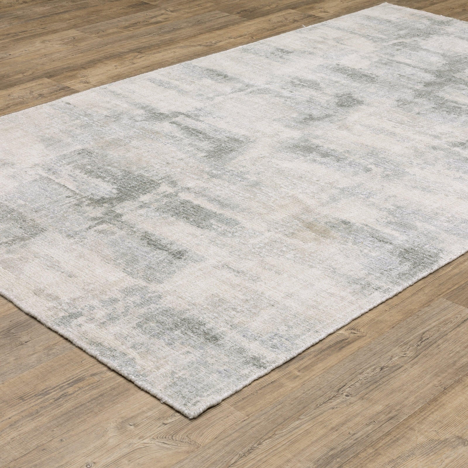 Oriental Weavers Clarke CLA0507 RUGS