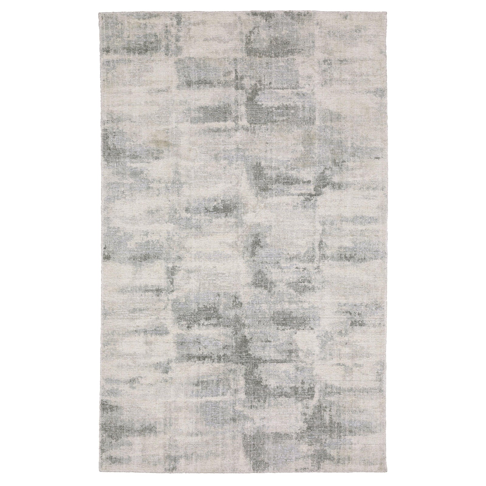 Oriental Weavers Clarke CLA0507 RUGS