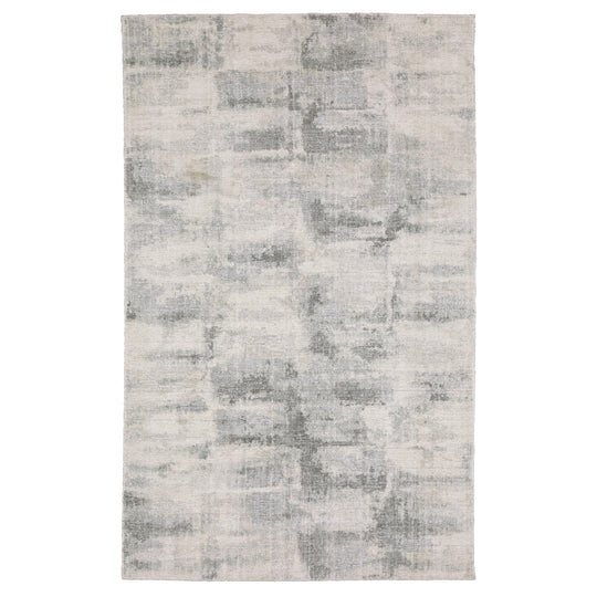 Beige/Grey