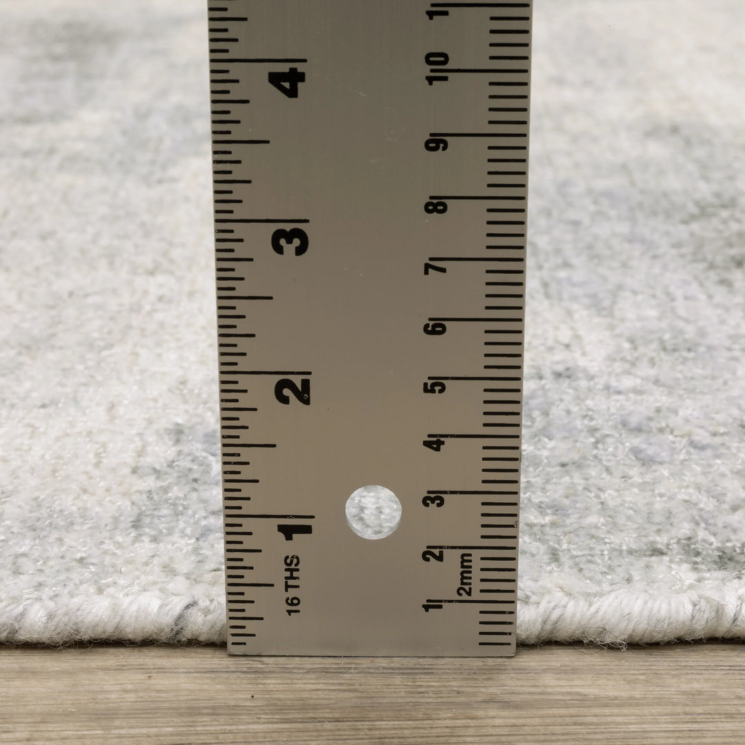 Clarke CLA0507 - AmericanHomeFurniture