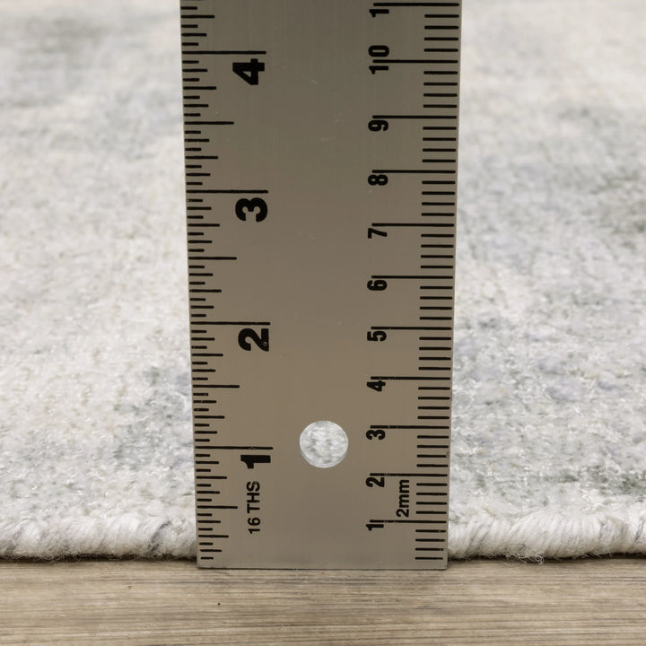 Clarke CLA0507 - AmericanHomeFurniture