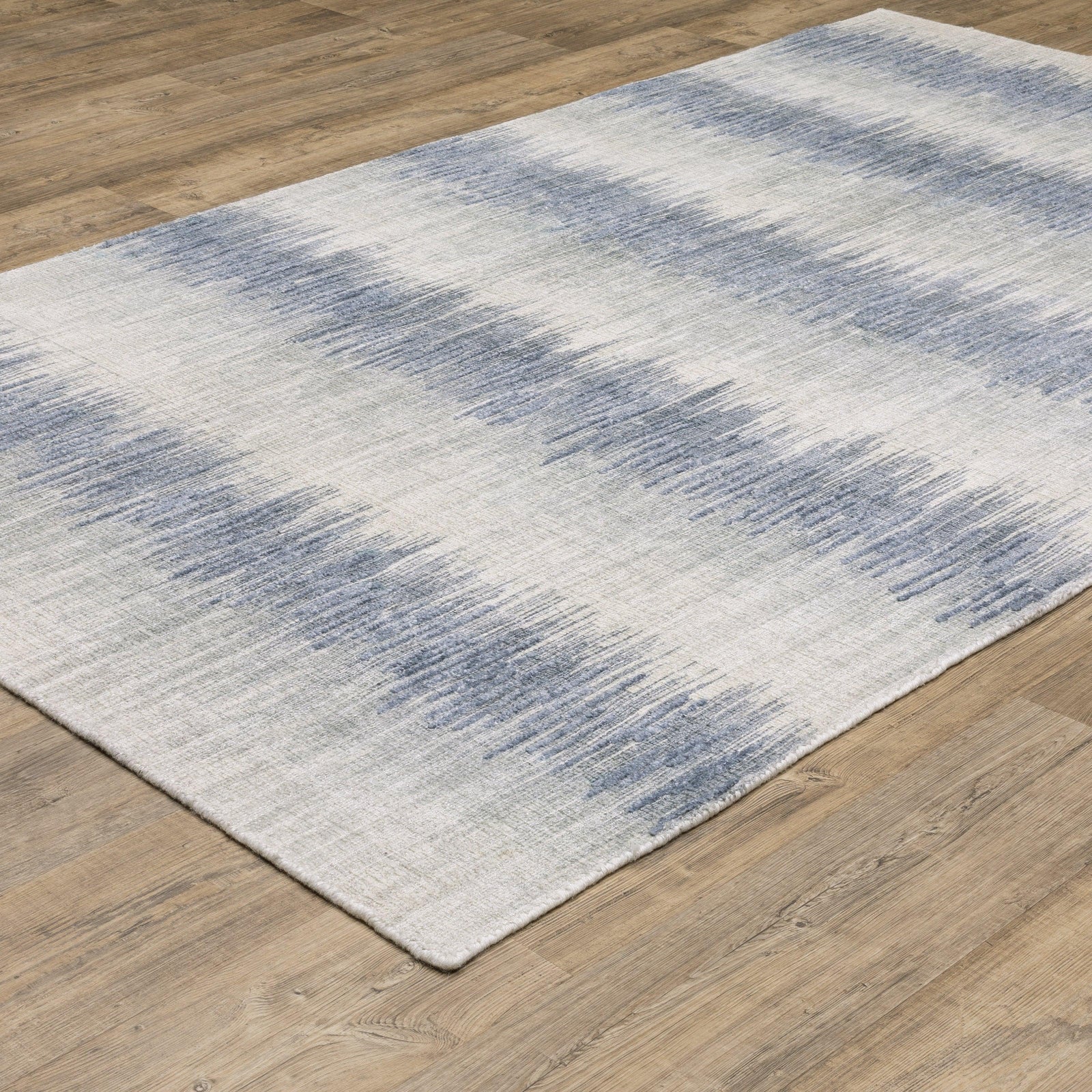 Oriental Weavers Clarke CLA06 RUGS