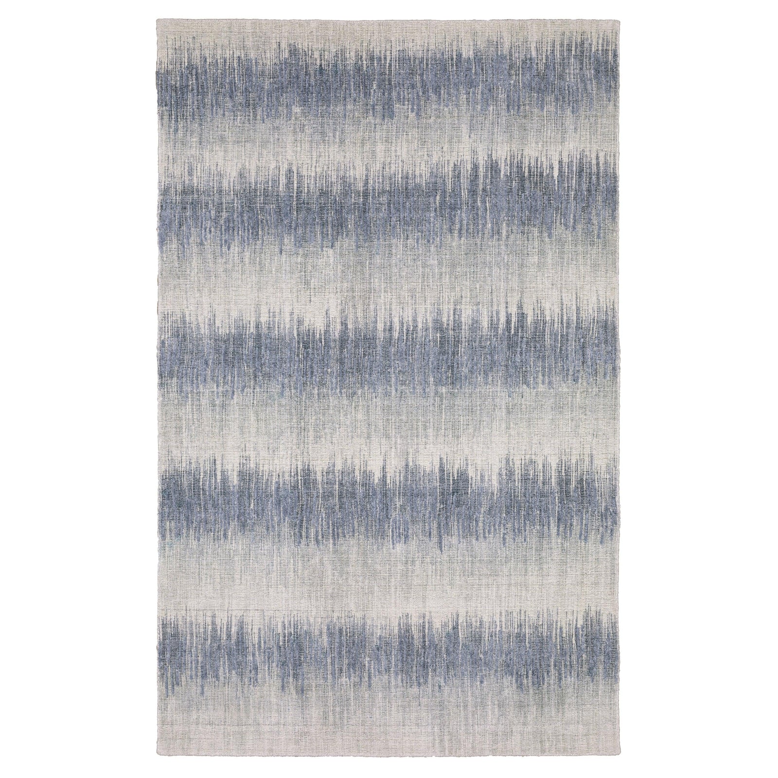 Oriental Weavers Clarke CLA06 RUGS