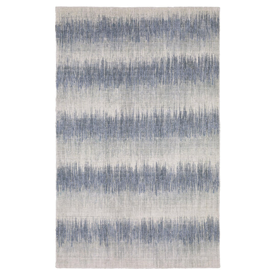 Oriental Weavers Clarke CLA06 RUGS