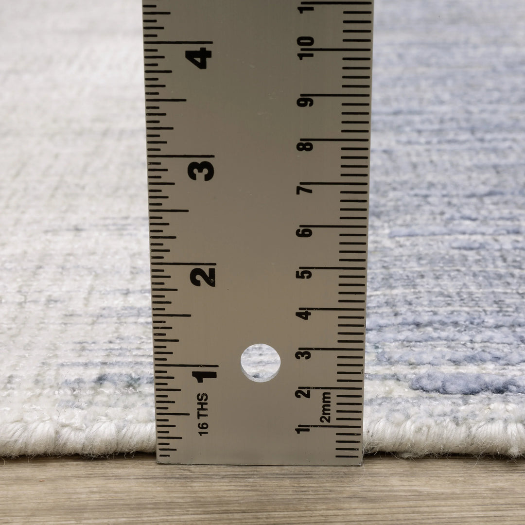 Clarke CLA06 - AmericanHomeFurniture