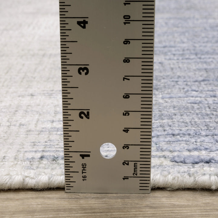 Clarke CLA06 - AmericanHomeFurniture