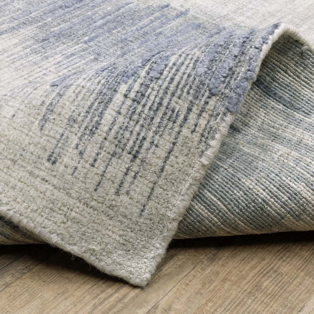 Clarke CLA06 - AmericanHomeFurniture