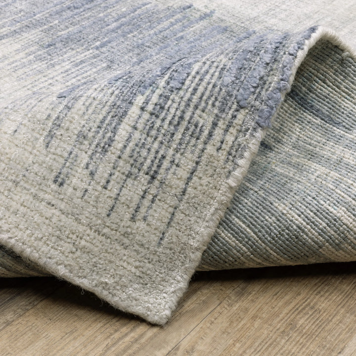 Clarke CLA06 - AmericanHomeFurniture