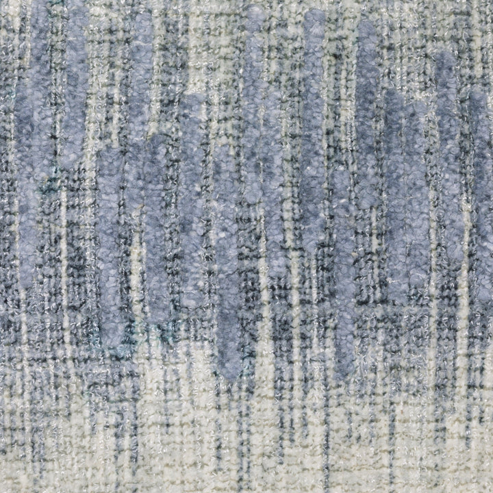 Clarke CLA06 - AmericanHomeFurniture