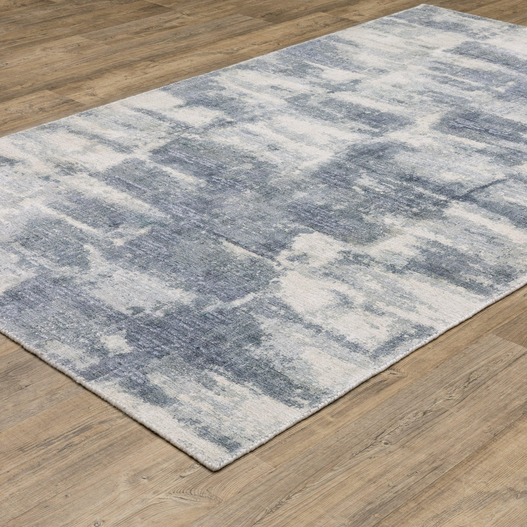 Clarke CLA0507 - AmericanHomeFurniture