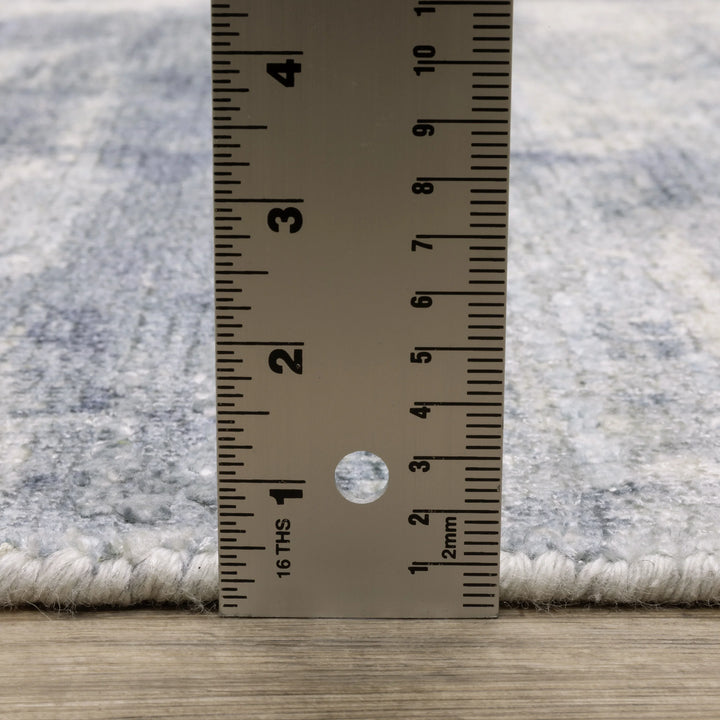 Clarke CLA0507 - AmericanHomeFurniture