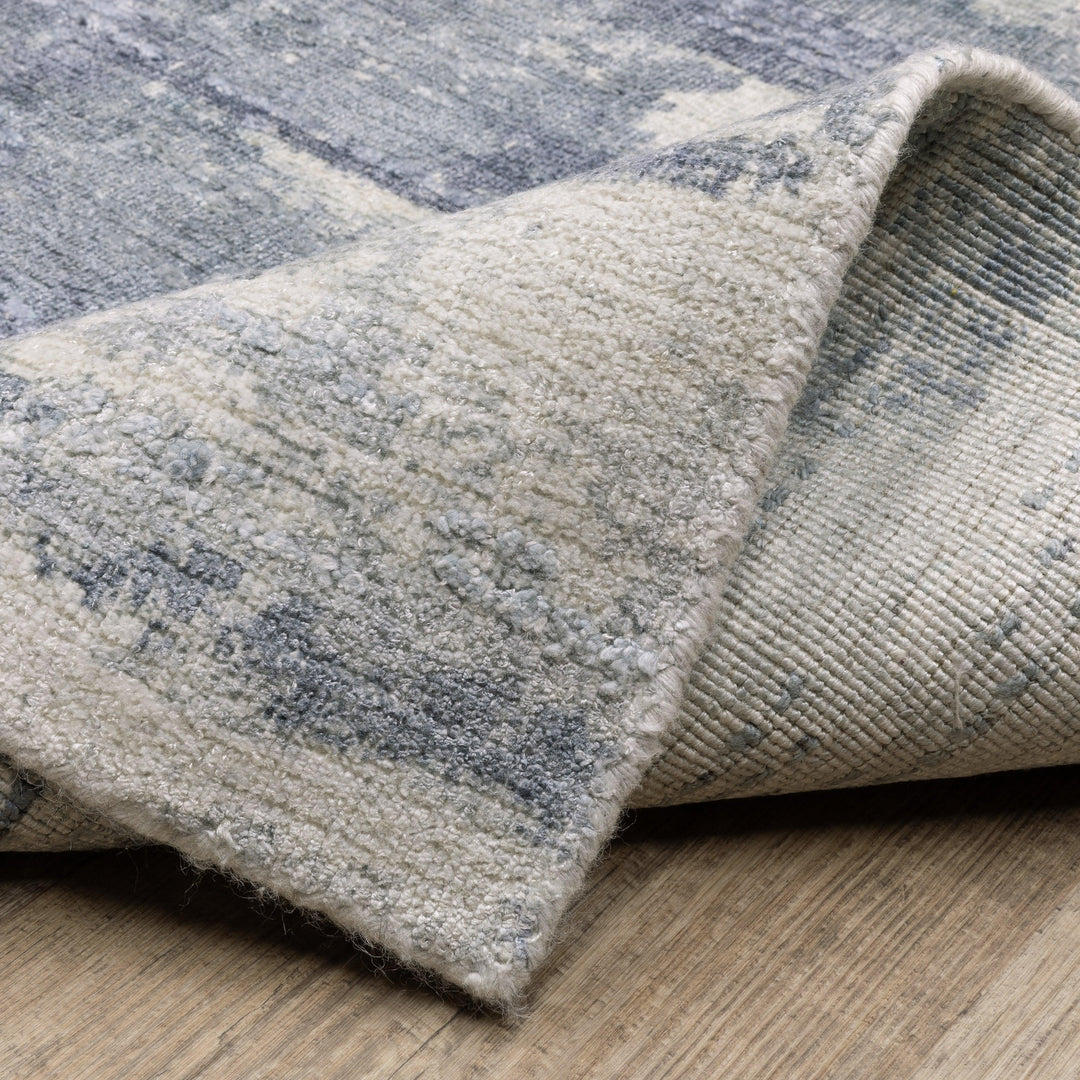 Clarke CLA0507 - AmericanHomeFurniture