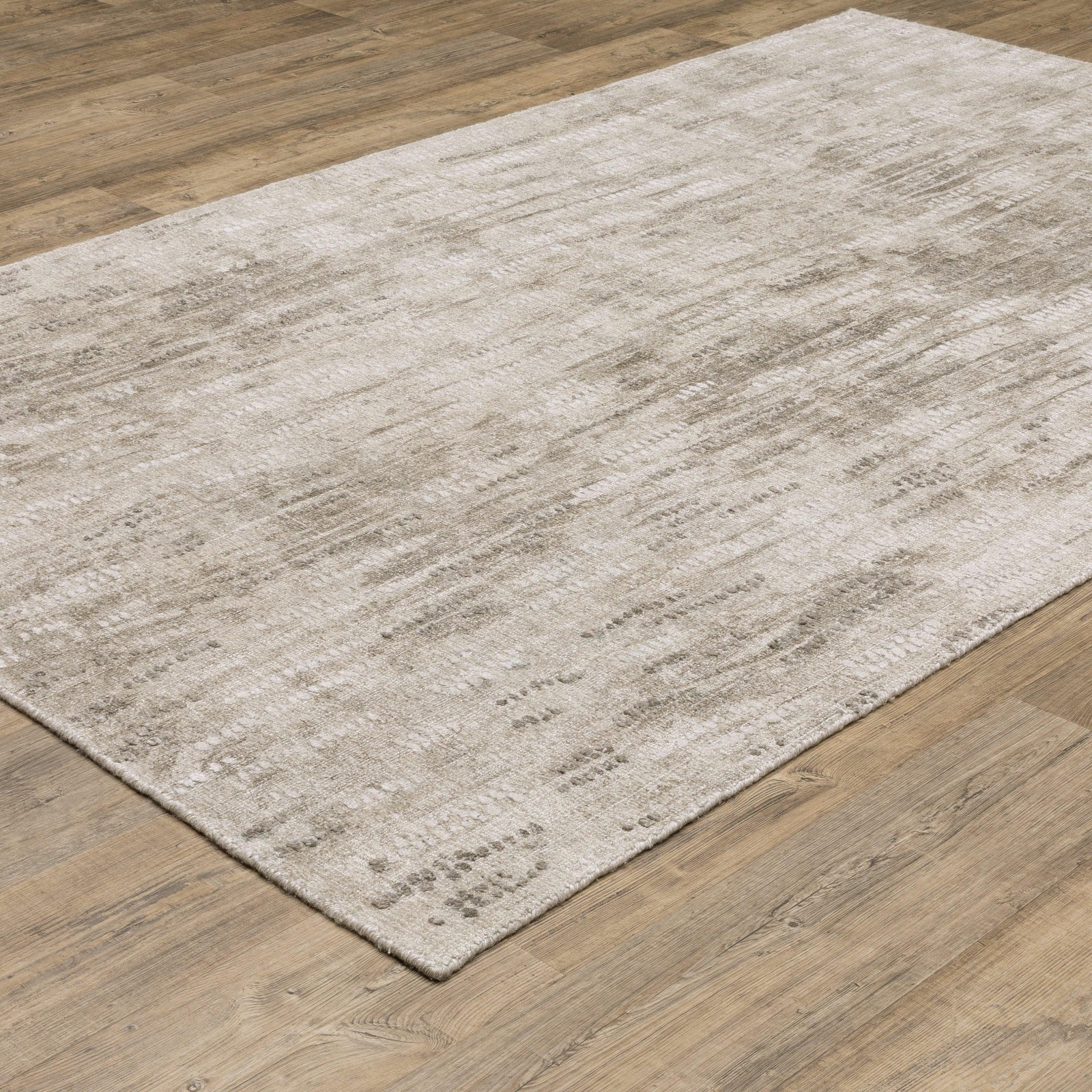 Oriental Weavers Clarke CLA08 RUGS