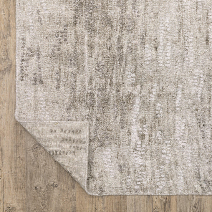 Clarke CLA08 - AmericanHomeFurniture