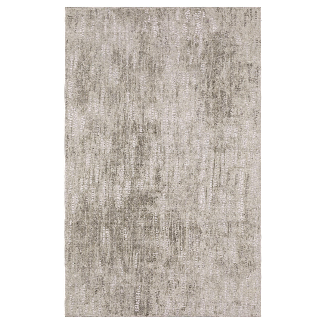 Clarke CLA08 - AmericanHomeFurniture