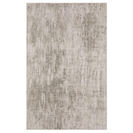 Oriental Weavers Clarke CLA08 RUGS