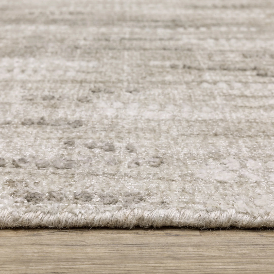 Clarke CLA08 - AmericanHomeFurniture