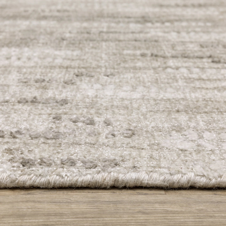 Clarke CLA08 - AmericanHomeFurniture