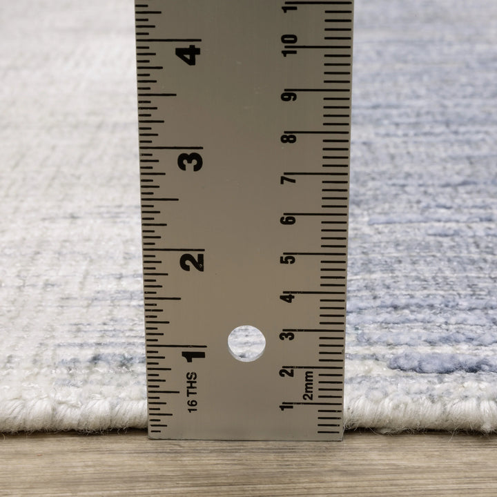 Clarke CLA08 - AmericanHomeFurniture