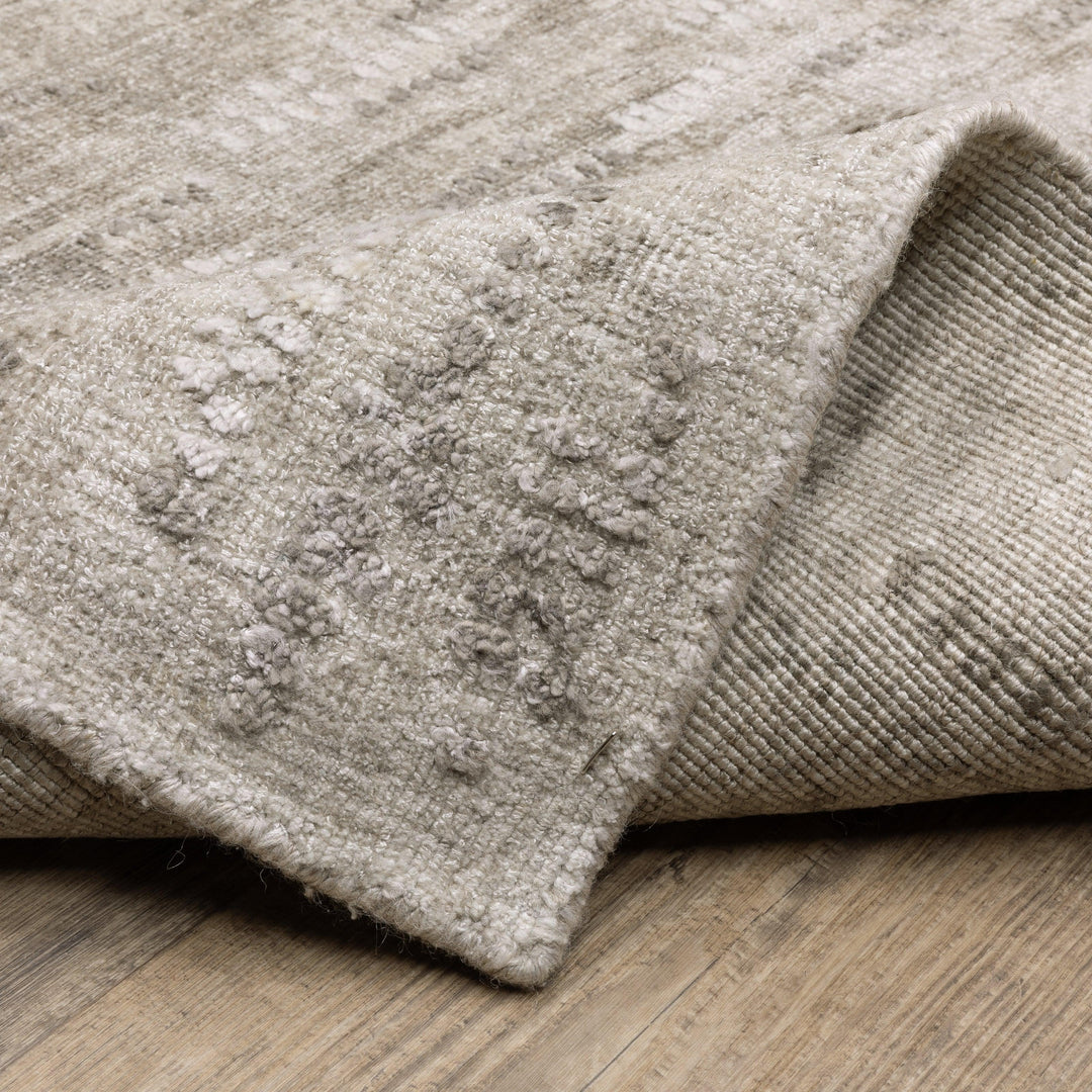 Clarke CLA08 - AmericanHomeFurniture