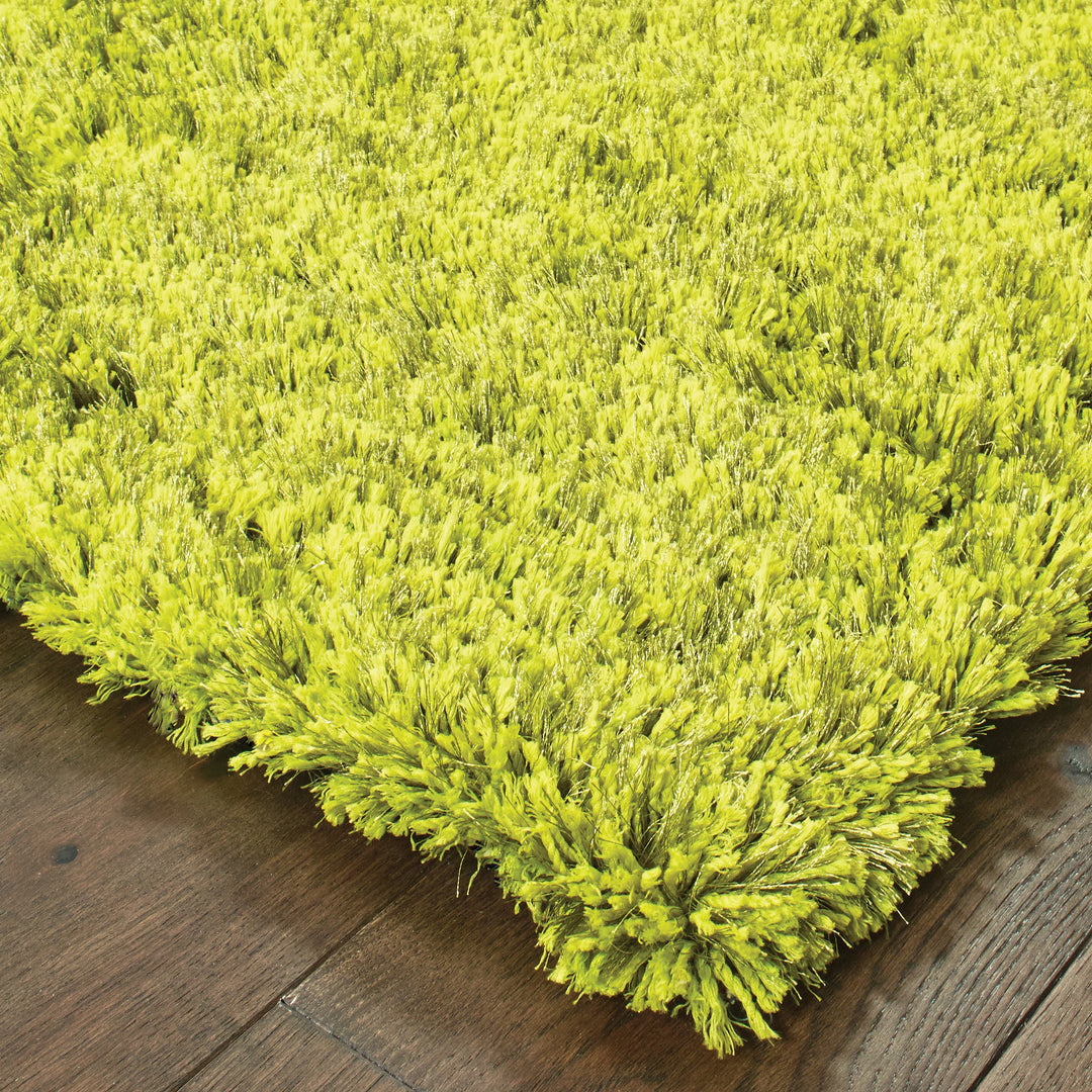 Oriental Weavers Cosmo COSALL RUGS