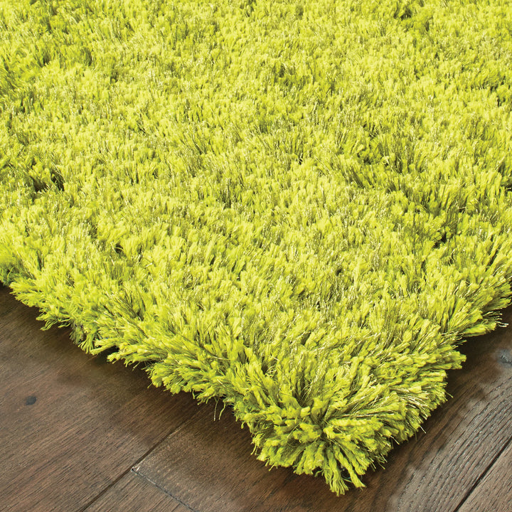 Oriental Weavers Cosmo COSALL RUGS