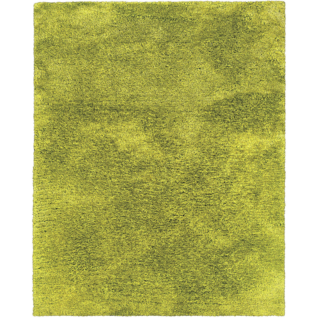 Oriental Weavers Cosmo COSALL RUGS