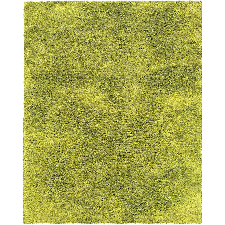 Oriental Weavers Cosmo COSALL RUGS