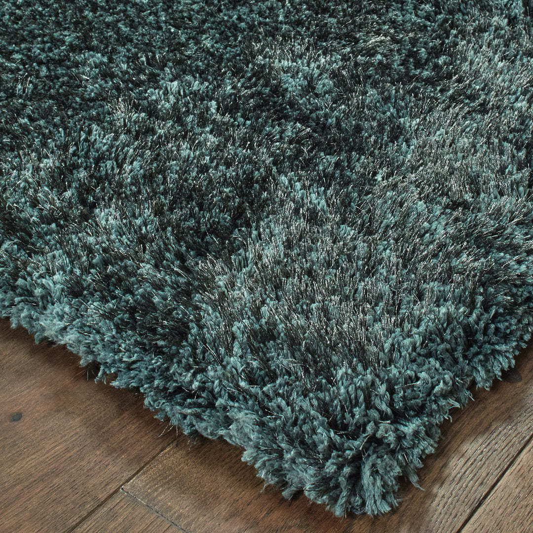 Oriental Weavers Cosmo COSALL RUGS