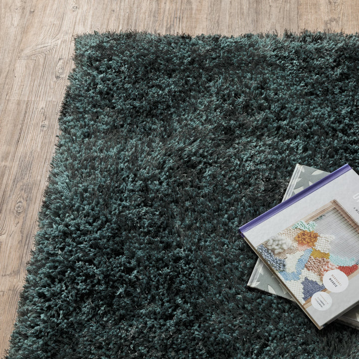 Oriental Weavers Cosmo COSALL RUGS