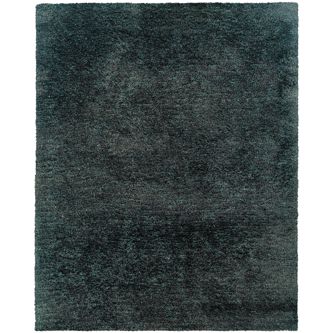 Oriental Weavers Cosmo COSALL RUGS