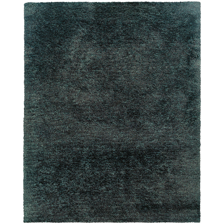 Oriental Weavers Cosmo COSALL RUGS