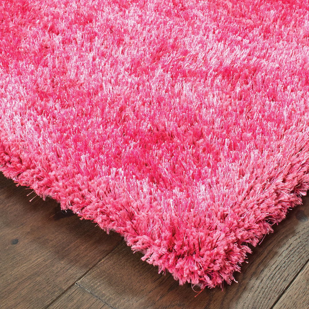 Oriental Weavers Cosmo COSALL RUGS
