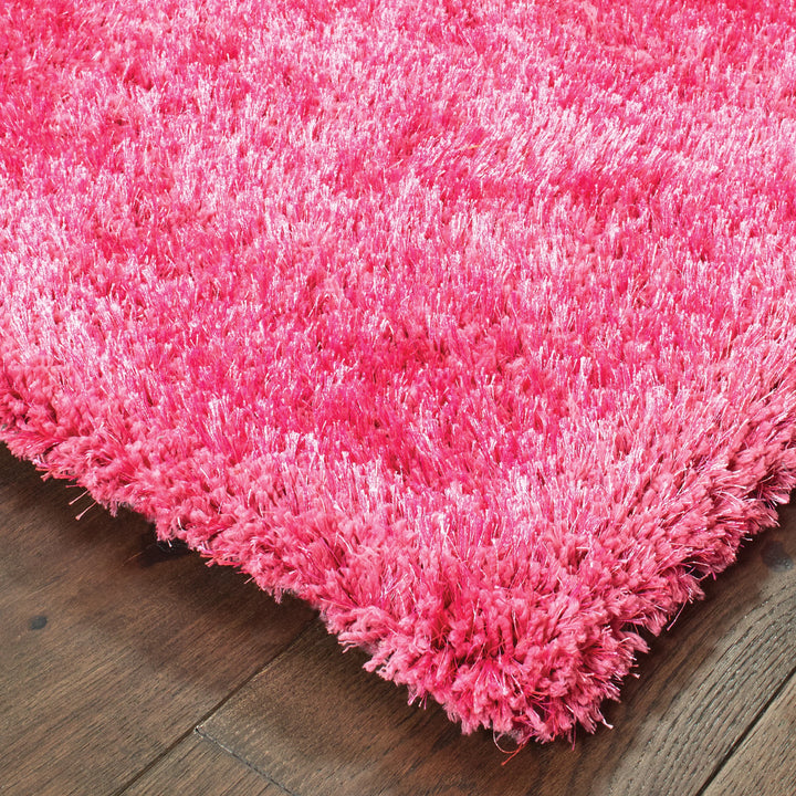 Oriental Weavers Cosmo COSALL RUGS