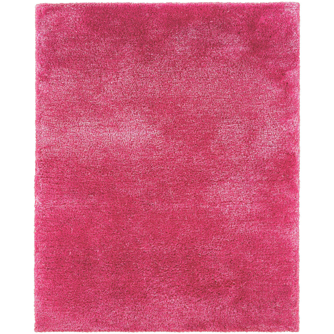 Oriental Weavers Cosmo COSALL RUGS