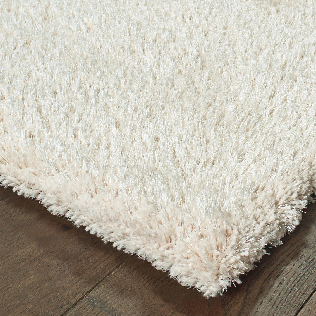 Oriental Weavers Cosmo COSALL RUGS