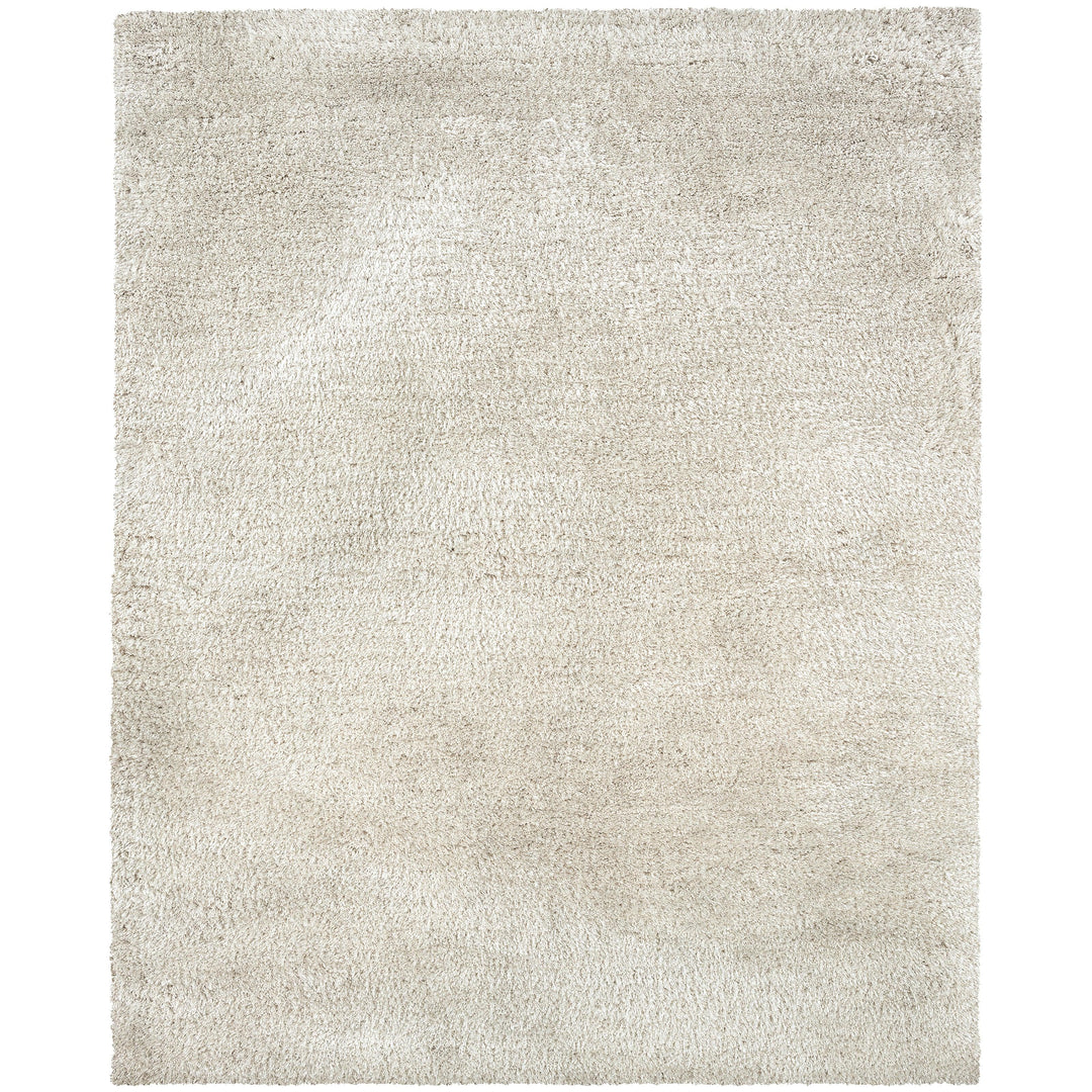 Oriental Weavers Cosmo COSALL RUGS
