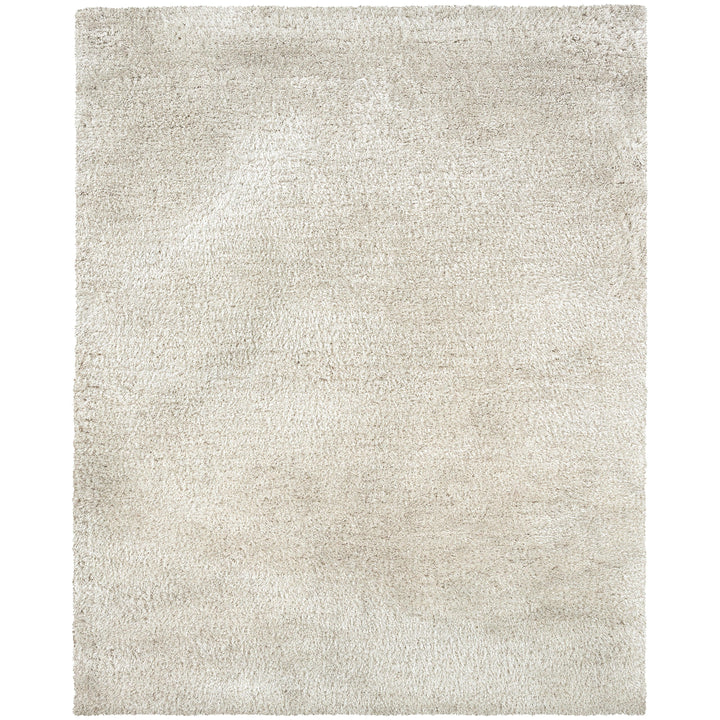 Oriental Weavers Cosmo COSALL RUGS