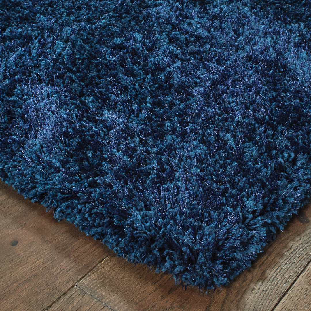 Oriental Weavers Cosmo COSALL RUGS