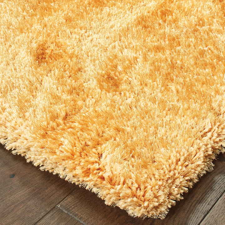 Oriental Weavers Cosmo COSALL RUGS