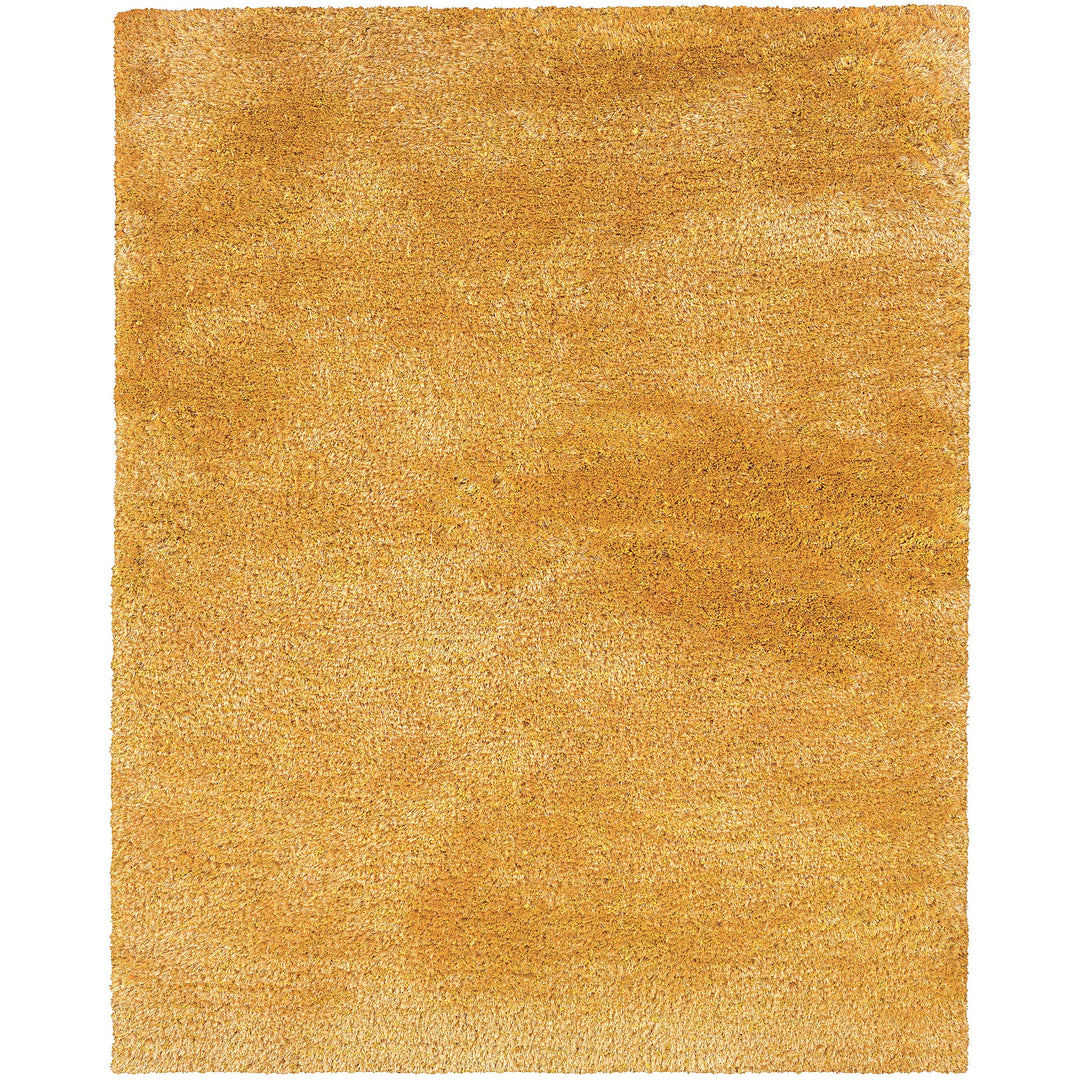 Oriental Weavers Cosmo COSALL RUGS