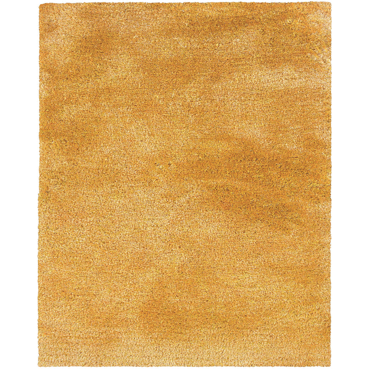 Oriental Weavers Cosmo COSALL RUGS