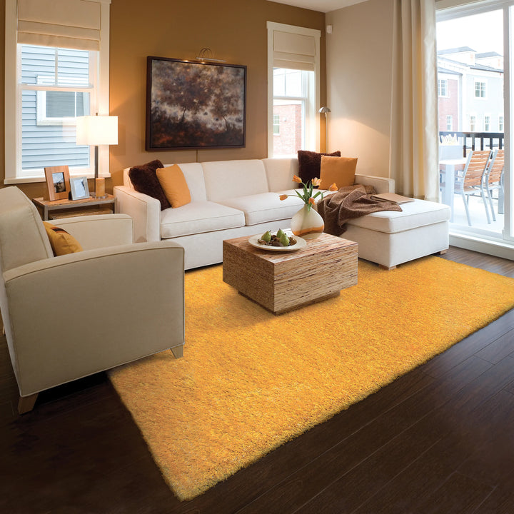 Oriental Weavers Cosmo COSALL RUGS