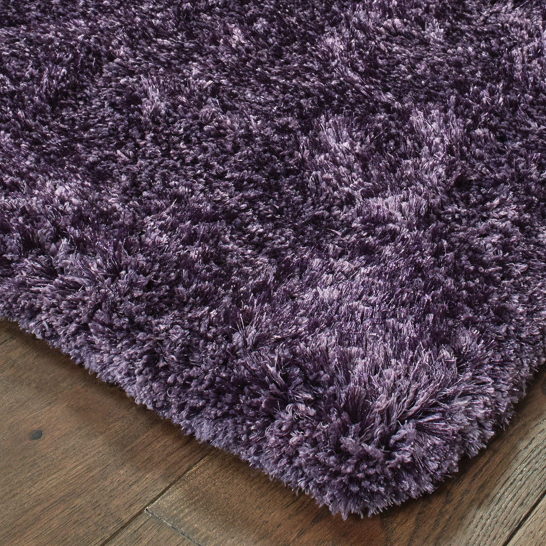 Oriental Weavers Cosmo COSALL RUGS