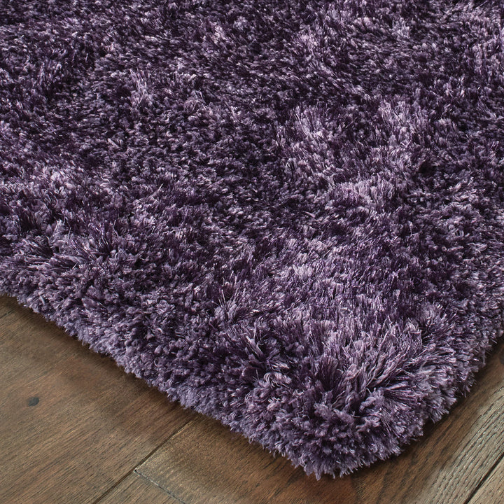 Oriental Weavers Cosmo COSALL RUGS