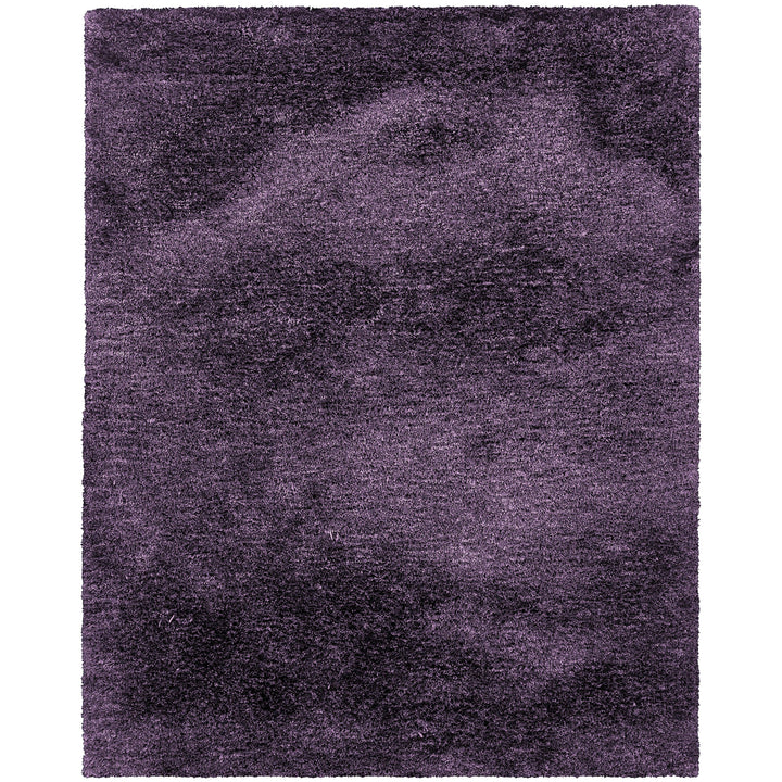 Oriental Weavers Cosmo COSALL RUGS
